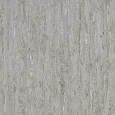 Линолеум Tarkett iq Optima LIGHT BEIGE GREY 0873 фото 1 | FLOORDEALER